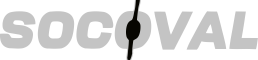 Group 25